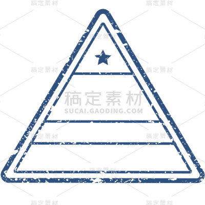 装饰小红书卡通爆款文字