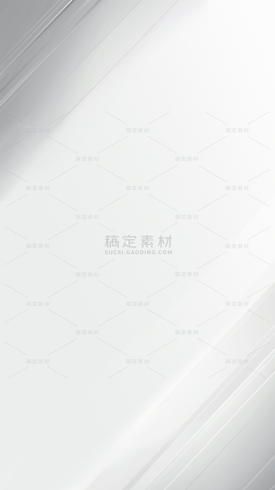 背景通用灰色对角线背景图片素材