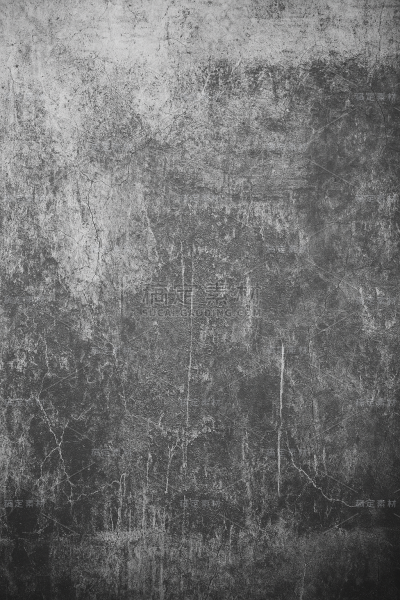 常规内容-背景系列写实感纸纹背景