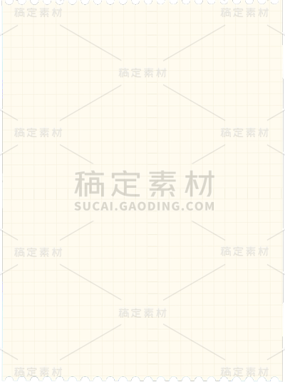 2409MB-版心背景母版素材-指派歪歪