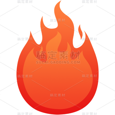 活动促销折扣电商大促标签