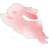 ok手势