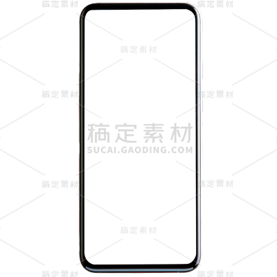 手机系列静态贴纸