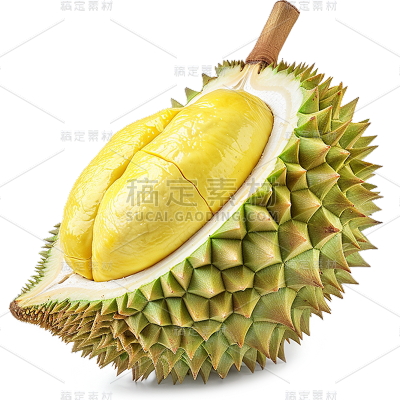 常规系列实景水果蔬菜通用元素素材