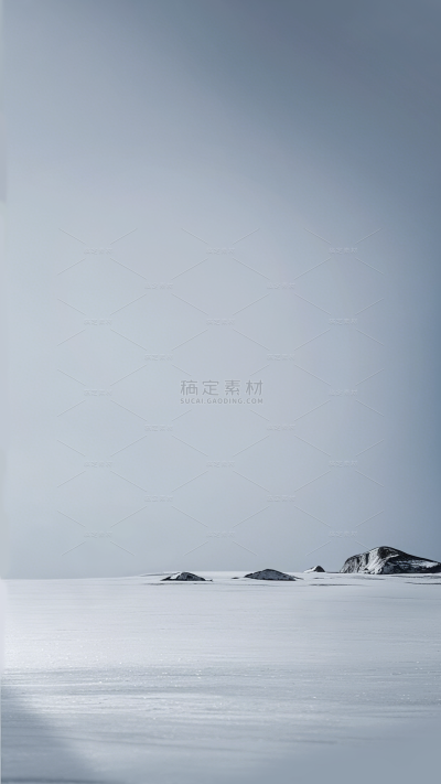背景系列简约感石头暗调背景