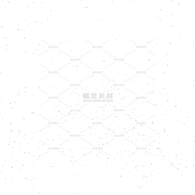 宇宙系列漫天星光个别闪烁星星贴纸