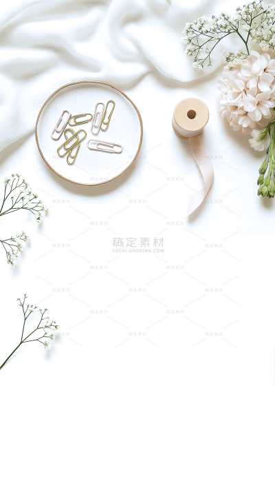 背景系列唯美感写实场景背景（td）