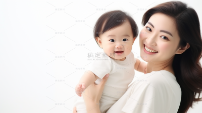 母婴婴儿宝宝妈妈图片