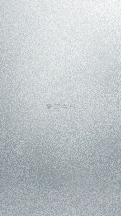 通用简约肌理灰色毛玻璃背景素材