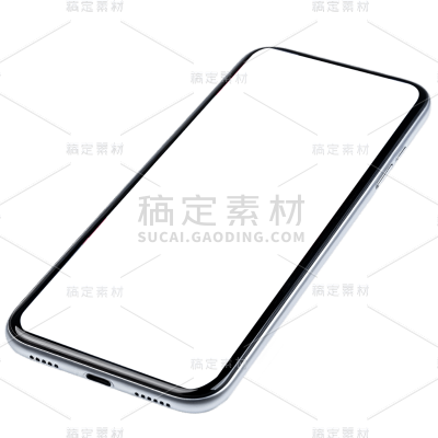 手机系列静态贴纸