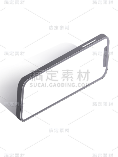 手机样机