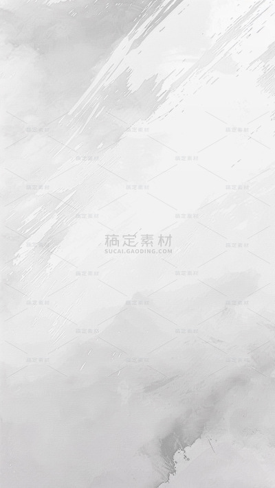 中国风通用古风水墨背景图片素材