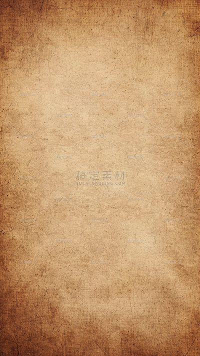 纹理通用牛皮纸背景图片素材