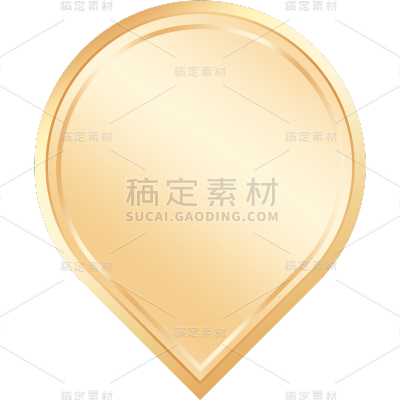 促销活动标签贴纸