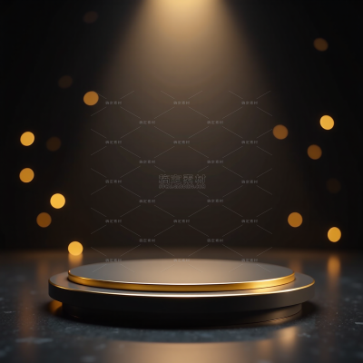 insMind Background Black Friday