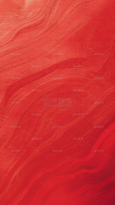 红色背景泼墨水墨背景图片素材