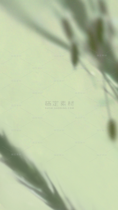 芒种通用插画弥散风节气场景背景图片素材