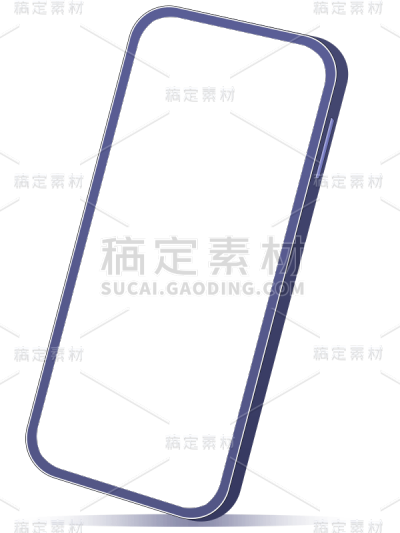 手机样机