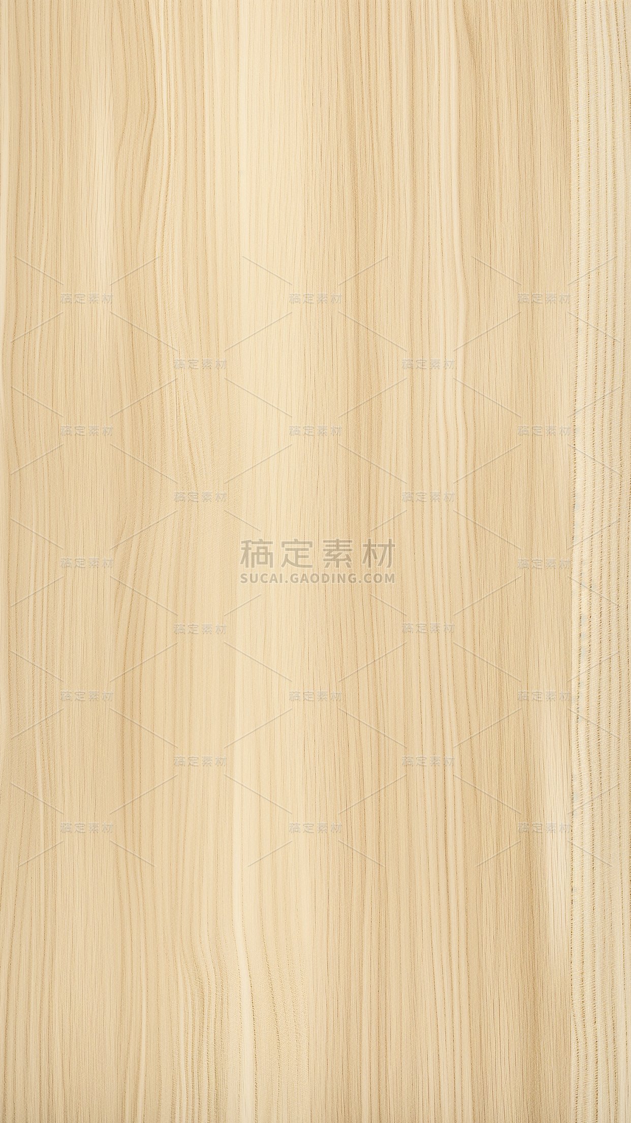 常规实景原木肌理通用背景素材