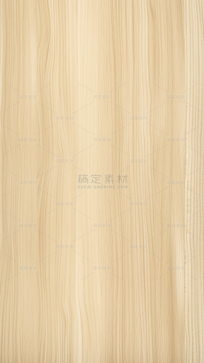常规实景原木肌理通用背景素材