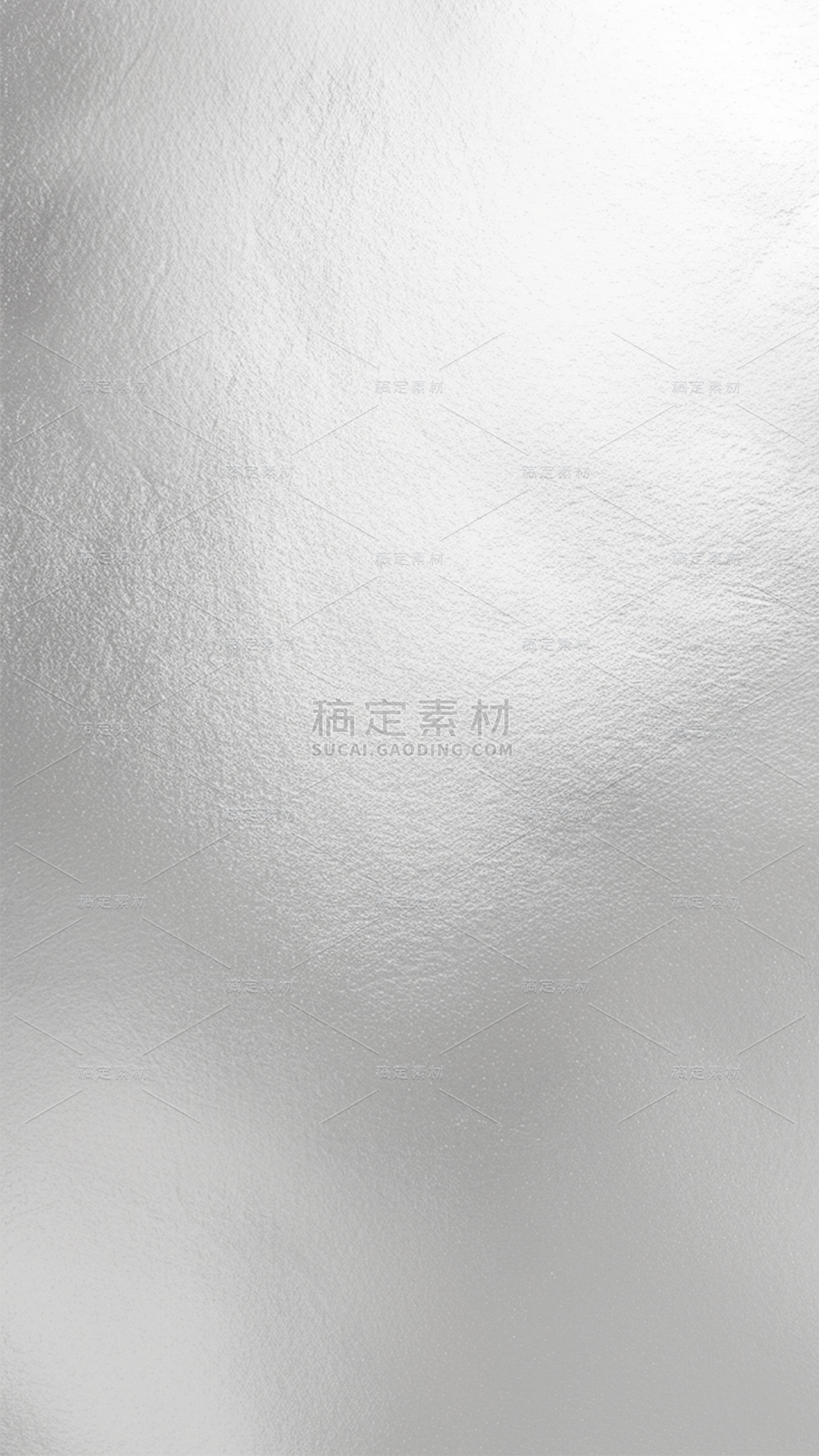 背景通用银色金箔质感背景图片素材