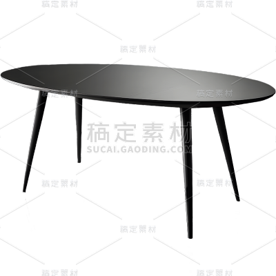 家居家具桌子免抠元素