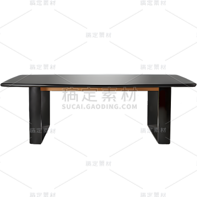 家居家具桌子免抠元素