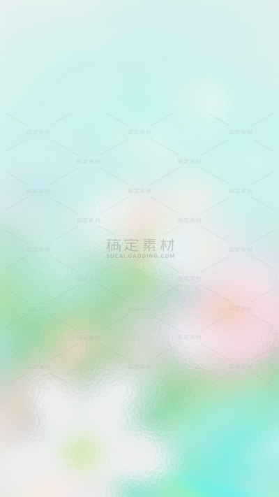 春天清新弥散风背景场景图片素材