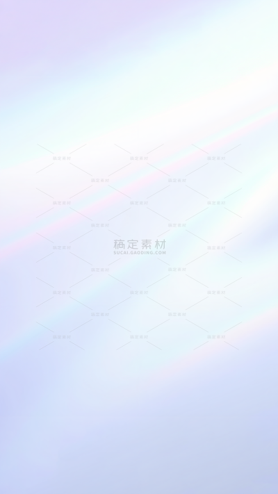 背景系列弥散风彩色抽象渐变背景（td)