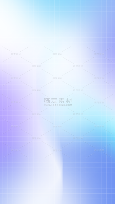 背景系列彩色渐变方格背景