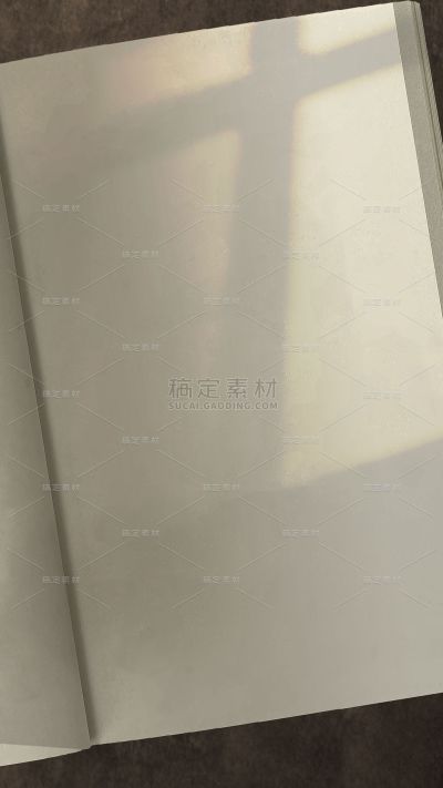 2409MB-图片背景母版-指派歪歪