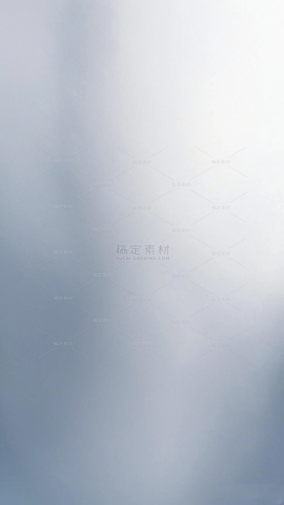 背景系列模糊感渐变