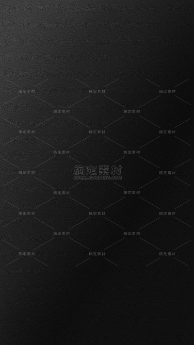 背景通用黑色颗粒肌理背景场景图片素材