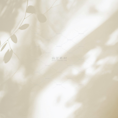 insMind Background Light and Shadows Scenes