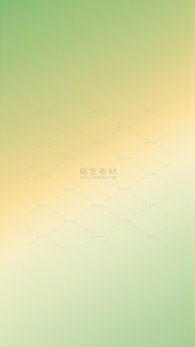 背景系列简约风渐变质感背景