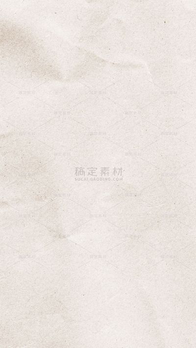 2409MB-图片背景母版-指派歪歪