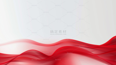 常规系列几何渐变线条通用背景素材