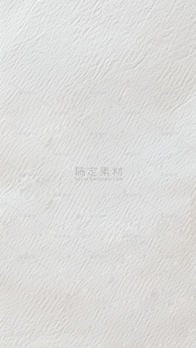 纹理通用彩色纸张纹理图片素材