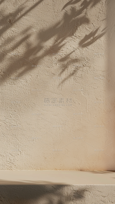 纹理通用纹理质感墙面光影背景图片素材