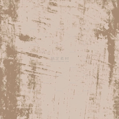 纹理系列棕色做旧纹理背景（td）