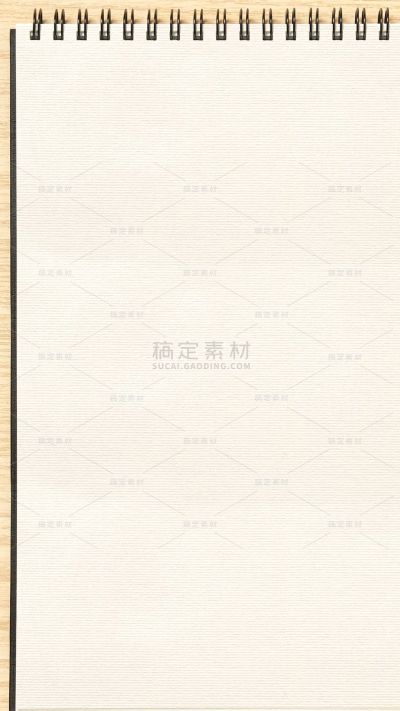 2409MB-图片背景母版-指派歪歪