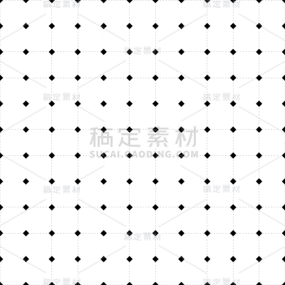 网格格子元素素材