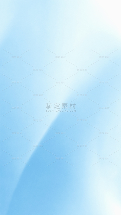 常规系列几何光效渐变通用背景素材