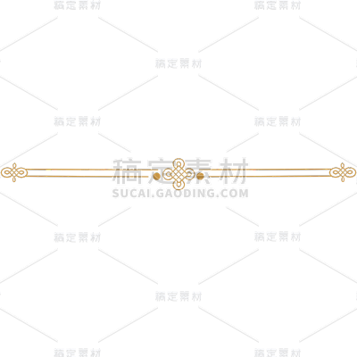 游戏图标元素贴纸