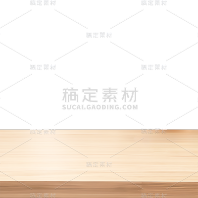 桌子桌面免抠元素