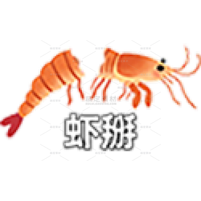 恶搞抽象瞎掰谐音梗糊糊表情包包浆贴纸
