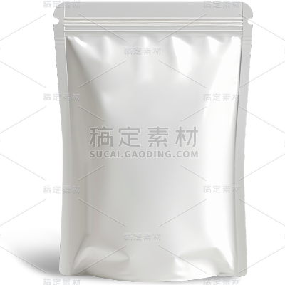 常规系列通用简约保温袋样机元素素材