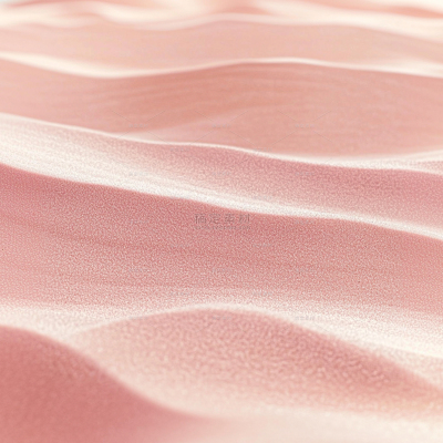 insMind Texture Background Sand