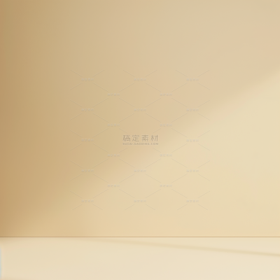 insMind Simple Space Background Professional Studio 