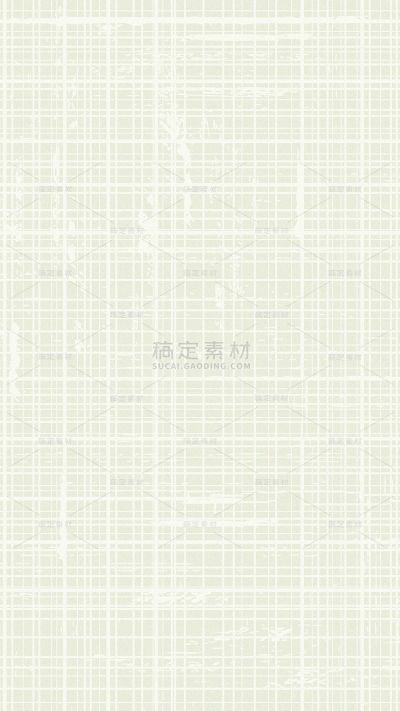 2409MB-图片背景母版-指派歪歪